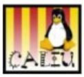Logo Caliu